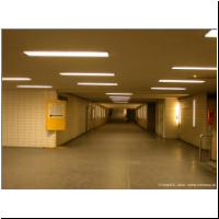 2004-02-28 USTRAB Matzleinsdorferplatz 01.jpg